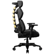 Gaming Chair COUGAR CGR-TRE-GLB