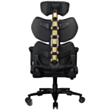 Gaming Chair COUGAR CGR-TRE-GLB