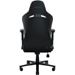 Gaming Chair Razer Enki X RZ38-03880100-R3G1 Black, Green
