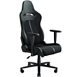 Gaming Chair Razer Enki X RZ38-03880100-R3G1 Black, Green