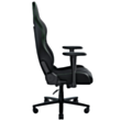Gaming Chair Razer Enki X RZ38-03880100-R3G1 Black, Green