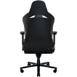 Gaming Chair Razer Enki RZ38-03720300-R3G1 Black