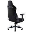 Gaming Chair Razer Enki RZ38-03720300-R3G1 Black