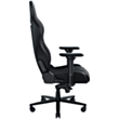 Gaming Chair Razer Enki RZ38-03720300-R3G1 Black