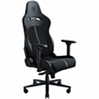 Gaming Chair Razer Enki RZ38-03720300-R3G1 Black