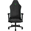 Gaming Chair Razer Iskur V2 X RZ38-05310100-R3G1 Black