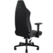 Gaming Chair Razer Iskur V2 X RZ38-05310100-R3G1 Black