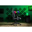 Gaming Chair Razer Iskur V2 X RZ38-05310100-R3G1 Black