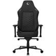 Gaming Chair Rampage KL-R82 BLITZ Black
