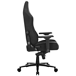 Gaming Chair Rampage KL-R82 BLITZ Black