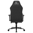 Gaming Chair Rampage KL-R82 BLITZ Black