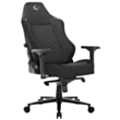 Gaming Chair Rampage KL-R82 BLITZ Black