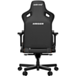 Gaming Chair AndaSeat Kaiser 3 AD12YDC-L-01-B-PV/C Black