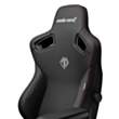 Gaming Chair AndaSeat Kaiser 3 AD12YDC-L-01-B-PV/C Black