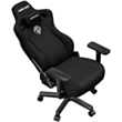Gaming Chair AndaSeat Kaiser 3E AD12YNDC-L-37-B-CF-B01 Black