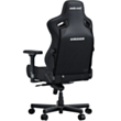 Gaming Chair AndaSeat Kaiser 3E AD12YNDC-L-37-B-CF-B01 Black
