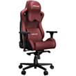 Gaming Chair AndaSeat Kaiser 2 Pro XL AD12YXL-17-AB-PV-A01 Maroon
