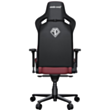 Gaming Chair AndaSeat Kaiser 2 Pro XL AD12YXL-17-AB-PV-A01 Maroon