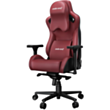 Gaming Chair AndaSeat Kaiser 2 Pro XL AD12YXL-17-AB-PV-A01 Maroon