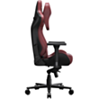 Gaming Chair AndaSeat Kaiser 2 Pro XL AD12YXL-17-AB-PV-A01 Maroon