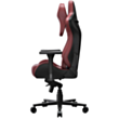 Gaming Chair AndaSeat Kaiser 2 Pro XL AD12YXL-17-AB-PV-A01 Maroon
