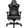 Gaming Chair AndaSeat Kaiser 2 Pro XL AD12YXL-17-B-PV-B01 Black