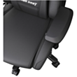 Gaming Chair AndaSeat Kaiser 2 Pro XL AD12YXL-17-B-PV-B01 Black