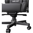 Gaming Chair AndaSeat Kaiser 2 Pro XL AD12YXL-17-B-PV-B01 Black