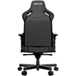 Gaming Chair AndaSeat Kaiser 2 Pro XL AD12YXL-17-B-PV-B01 Black