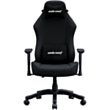 Gaming Chair AndaSeat Luna AD18-44-B-F Black