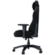 Gaming Chair AndaSeat Luna AD18-44-B-F Black
