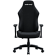 Gaming Chair AndaSeat Luna AD18-44-B-F Black