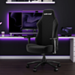 Gaming Chair AndaSeat Luna AD18-44-B-F Black