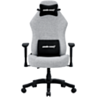 Gaming Chair AndaSeat Luna AD18-44-G-F Grey