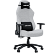 Gaming Chair AndaSeat Luna AD18-44-G-F Grey