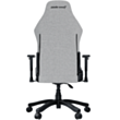 Gaming Chair AndaSeat Luna AD18-44-G-F Grey