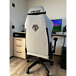 Gaming Chair AndaSeat Phantom 3 AD18Y-06-G-F Grey