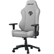 Gaming Chair AndaSeat Phantom 3 AD18Y-06-G-F Grey