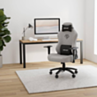 Gaming Chair AndaSeat Phantom 3 AD18Y-06-G-F Grey
