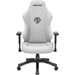 Gaming Chair AndaSeat Phantom 3 AD18Y-06-G-F Grey