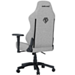 Gaming Chair AndaSeat Phantom 3 AD18Y-06-G-F Grey
