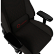 Gaming Chair Lorgar ACE 422 Anti-Stain Durable Fabric LRG-CHR422BR