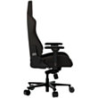Gaming Chair Lorgar ACE 422 Anti-Stain Durable Fabric LRG-CHR422BR