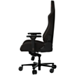 Gaming Chair Lorgar ACE 422 Anti-Stain Durable Fabric LRG-CHR422BR