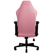 Gaming Chair Razer Iskur V2 X NewGen RZ38-05311000-R3G1 Quartz