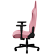 Gaming Chair Razer Iskur V2 X NewGen RZ38-05311000-R3G1 Quartz