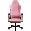 Gaming Chair Razer Iskur V2 X NewGen RZ38-05311000-R3G1 Quartz