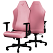 Gaming Chair Razer Iskur V2 X NewGen RZ38-05311000-R3G1 Quartz