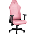 Gaming Chair Razer Iskur V2 X NewGen RZ38-05311000-R3G1 Quartz
