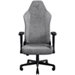 Gaming Chair Razer Iskur V2 X RZ38-05310200-R3G1 Light Grey